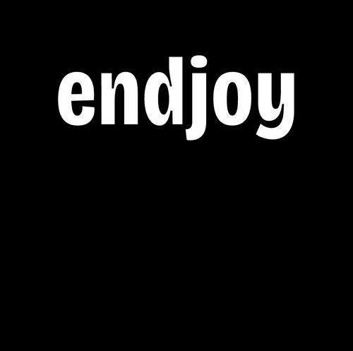 endjoyit